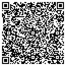 QR code with Jonathon A Kuhn contacts