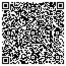QR code with Janesville Plumbing contacts