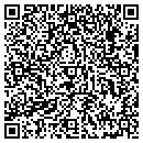 QR code with Geraci Sebastian J contacts