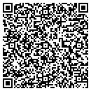 QR code with Hardware Hank contacts