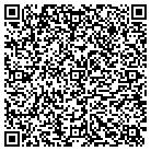 QR code with State Engineering Association contacts