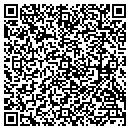 QR code with Electro Design contacts