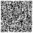 QR code with Pickos Construction Corp contacts