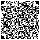 QR code with Around The Lakes Family Rstrnt contacts