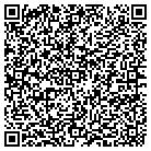 QR code with MWC Spring Green Technologies contacts