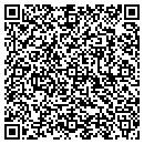QR code with Tapley Collection contacts