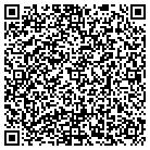QR code with Horseshoe Spring Stables contacts