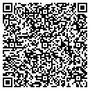 QR code with Check Inn contacts