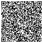 QR code with Legislative Audit Bureau contacts
