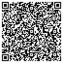 QR code with Moore Designs contacts