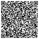 QR code with Daybreak Foods Farming Div contacts