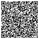 QR code with Compact Vending contacts