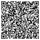 QR code with Pier Docktors contacts