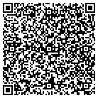 QR code with Elixir Nite Club LLC contacts