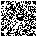 QR code with Titletown Const Inc contacts