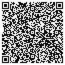 QR code with Sue Lucas contacts
