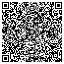 QR code with Gnome Games contacts