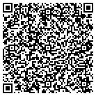 QR code with Tomah Heavy Duty Wrecker Service contacts