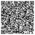 QR code with Sign Wave contacts