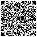 QR code with Berlin Public Library contacts
