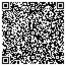 QR code with Richards Carpentery contacts