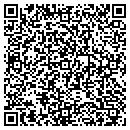 QR code with Kay's Styling Plus contacts