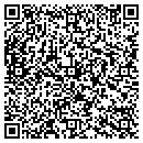 QR code with Royal Group contacts
