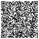 QR code with D Zign Elements contacts