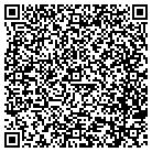 QR code with Just Having Fun Music contacts