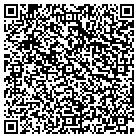QR code with Cornerstone Tax & Accounting contacts