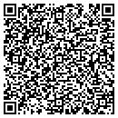 QR code with Daily Grind contacts