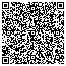 QR code with American Repair Co contacts