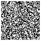 QR code with Audiology & Hearing Services contacts