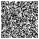 QR code with Kruzan Oil Inc contacts