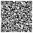 QR code with Piggly Wiggly contacts