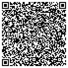 QR code with Realistic Screen & Process contacts