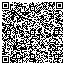 QR code with Working Graphics LLC contacts