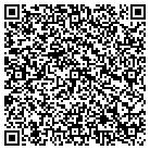 QR code with Automation Control contacts