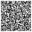 QR code with Edward Sluzewski DDS contacts