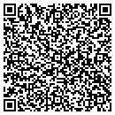 QR code with Kohler Co contacts