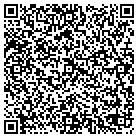QR code with Vilas County University Ext contacts