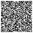 QR code with Kirkwood Ski Education contacts