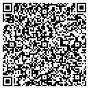 QR code with Urlogists LTD contacts