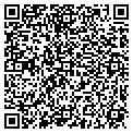 QR code with Ryder contacts
