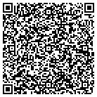 QR code with Danny's At Borzynski's contacts