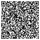 QR code with Service Master contacts