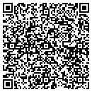 QR code with Bettermd Network contacts