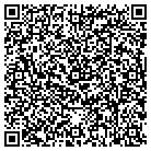 QR code with Quick-Clean Self Service contacts
