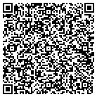 QR code with Herbco International Inc contacts