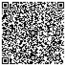 QR code with Furniture Clearance Center contacts